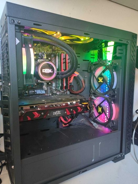 Instalare Windows Bucuresti Reparatii Laptop la Domiciliu Service IT