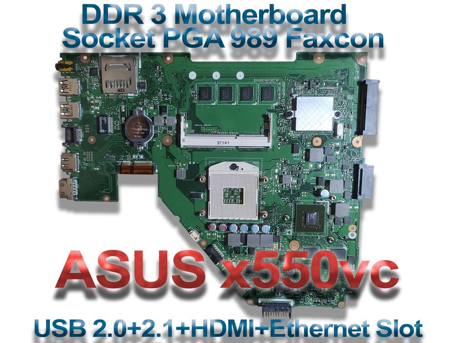 Laptop Quvvatlagich 19.5V va Asus Quvvatlagich 19.5V