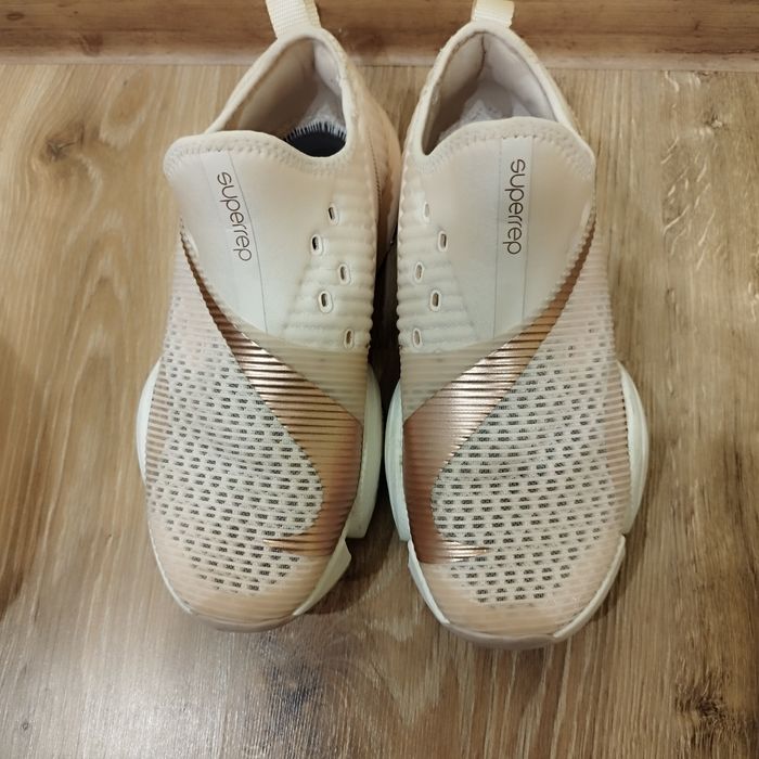 Nike Air Zoom Superrep Guava Ice