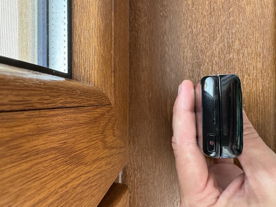 Nokia 6280 impecabil