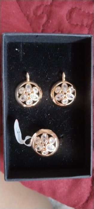 Продам Дубайское золото