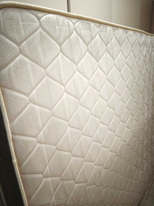 Saltea de pat 160*200