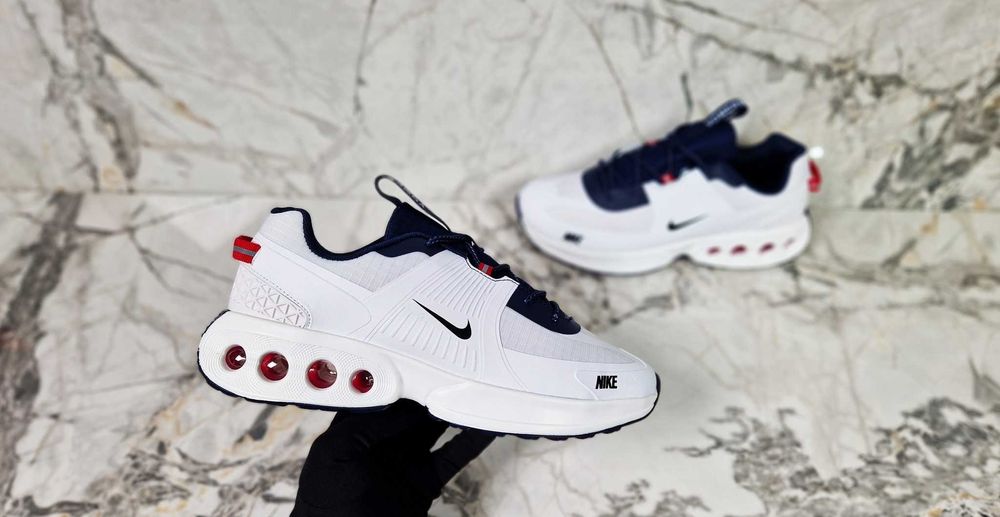 мъжки маратонки nike