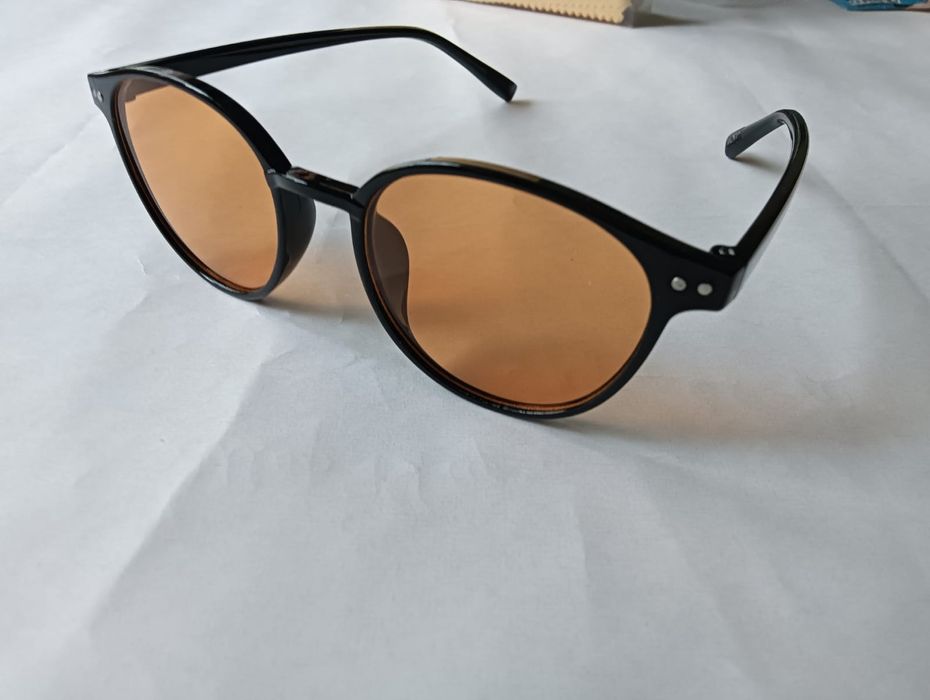 Продам детские очки