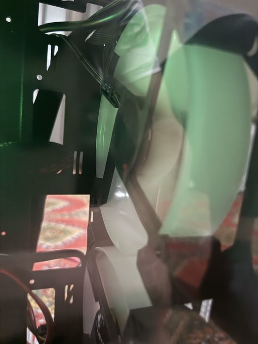 Kullerlar sotiladi original Mypro oq