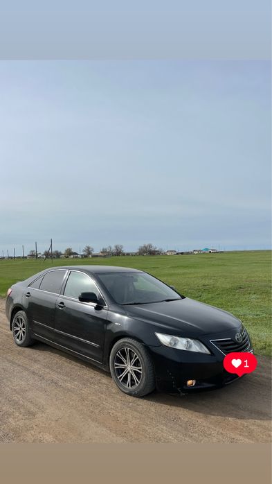 Обмен на 2х ком квартиру