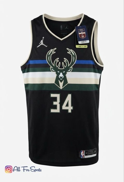NBA jerseys / Nike / Jordan