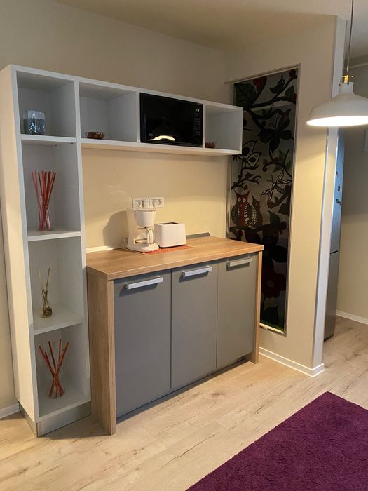 Proprietar Inchiriez Apartament 2 Camere Calea Torontalului