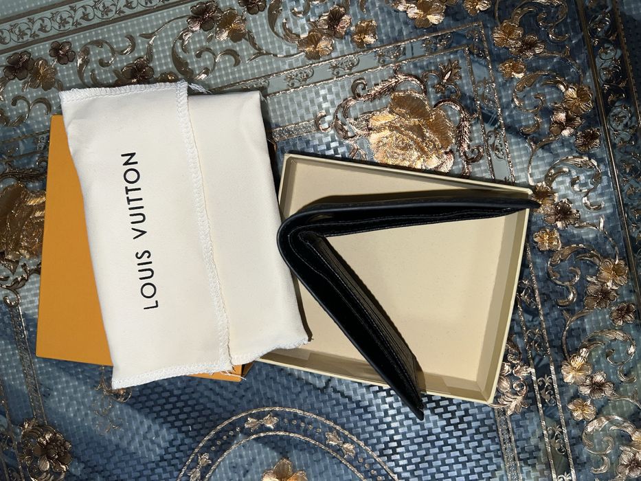 Louis Vuitton //Nou //original !!