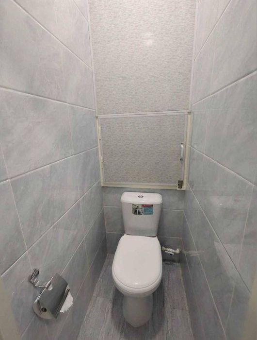 Буюк Ипак Йули 2/4/5 Художников