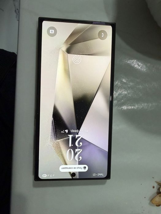 Samsung s24 ultra Самсунг с24 ультра