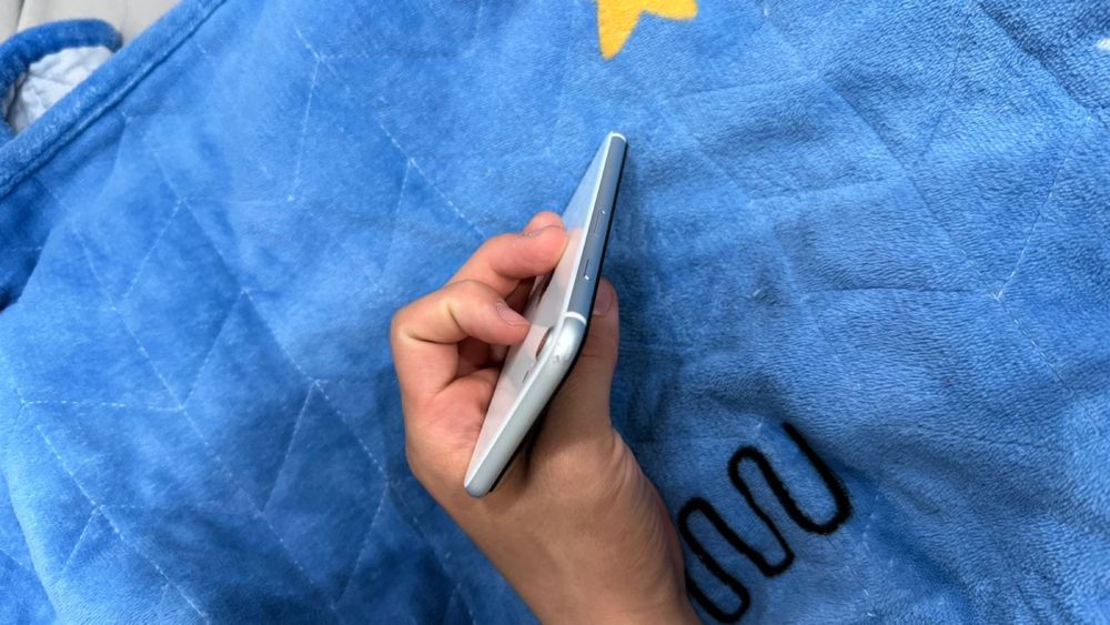 Айфон se 100% 128gb