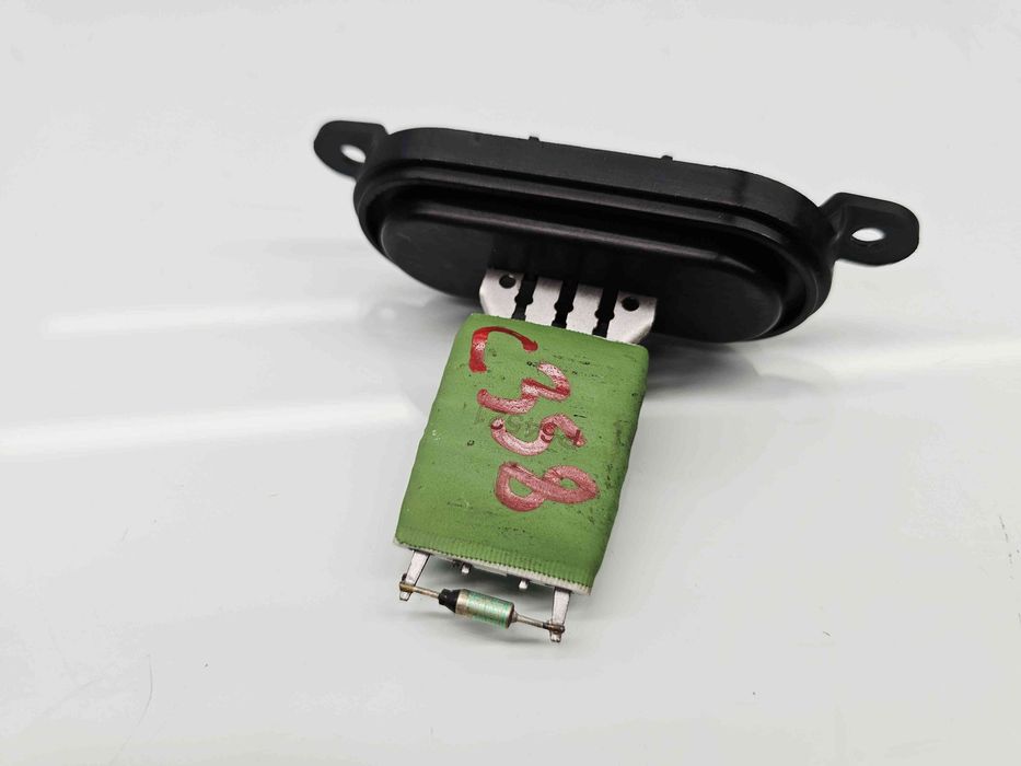 Releu VolkswagenTransporter 5 Facelift [Fabr 2004-2013] OEM
