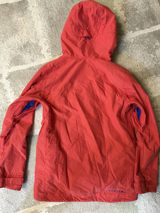 Burton geaca ski / snowboard