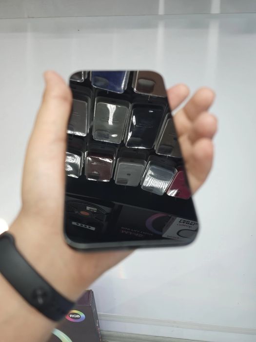 Redmi K90 Pro max