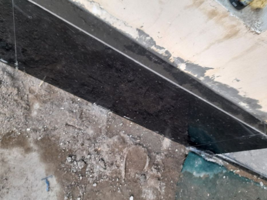 Kafel usta zurlari bizda