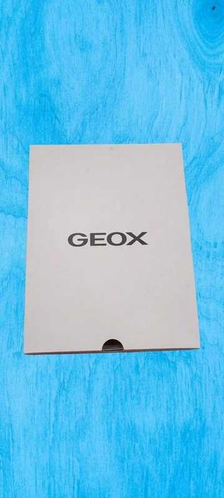 Sandale Gardenia GEOX Respira