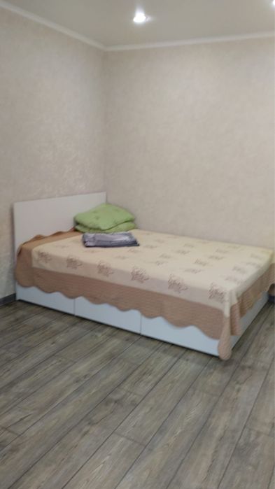 Сдам квартиру, евроремонт