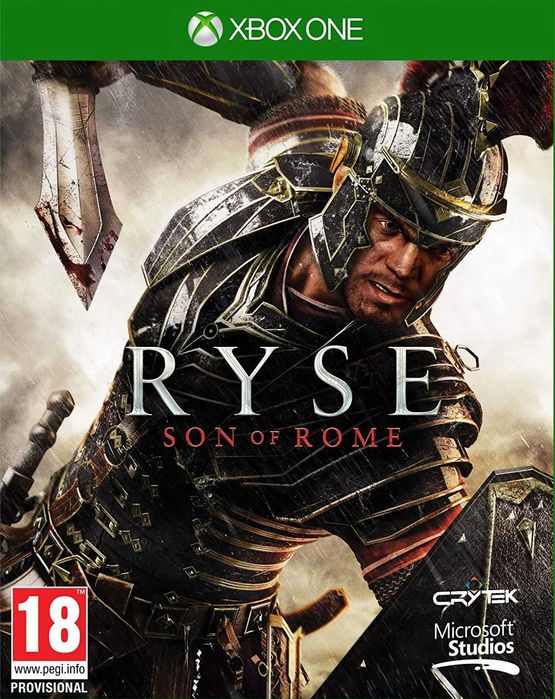 Оригинални игри за Xbox360 и Xbox ONE ( 24.12.2025 ) Хбокс 1 xboxONE