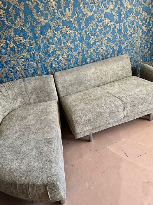 Диван фабрика низкая цена