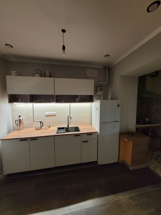 Продам 2- х комнатную квартиру