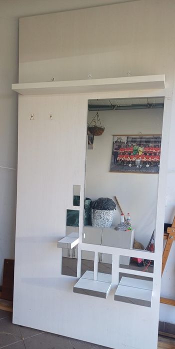 Ofertă- mobilier hol