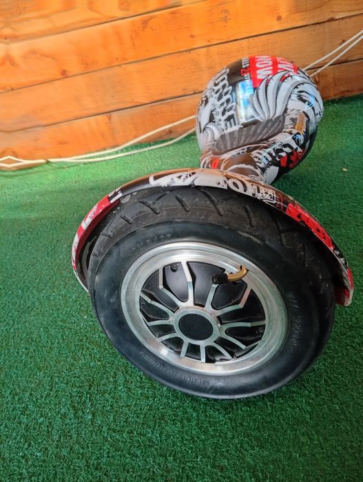 Hoverboard vânzare urgentă!!