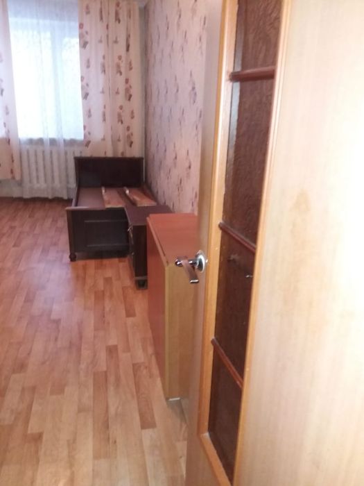 Продаю 2х ком. юг