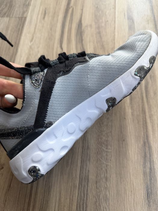 Оригинални маратонки Nike Renew Element 55 SE! 37,5 н