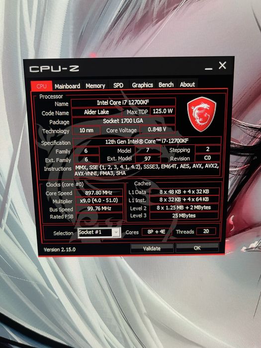 Продам игровой пк