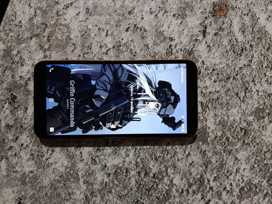 Продаю телефон бу