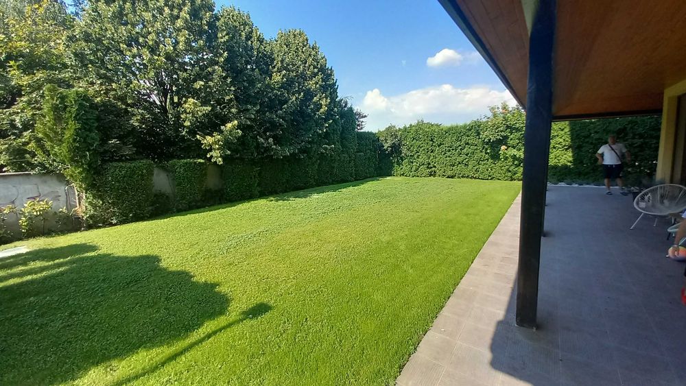 Продава се Къща в с. Първенец, Област Пловдив - 180 кв.м за 1584 €/кв.м - Снимка #20