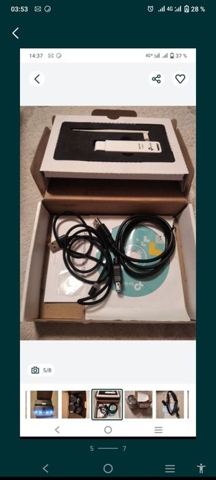 Продам автомобильный видеорегистратор, дрон