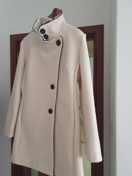 Дамско  палто FIRENZE