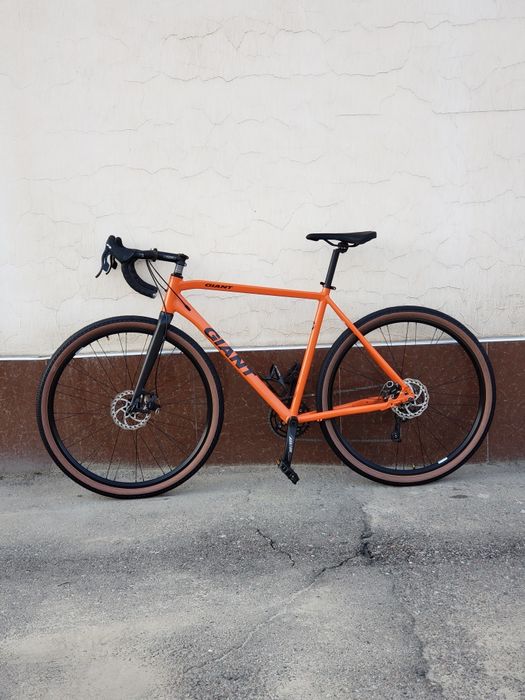 Акция ! Распродажа! Шоссейник,Циклокросс, Гравелбайк