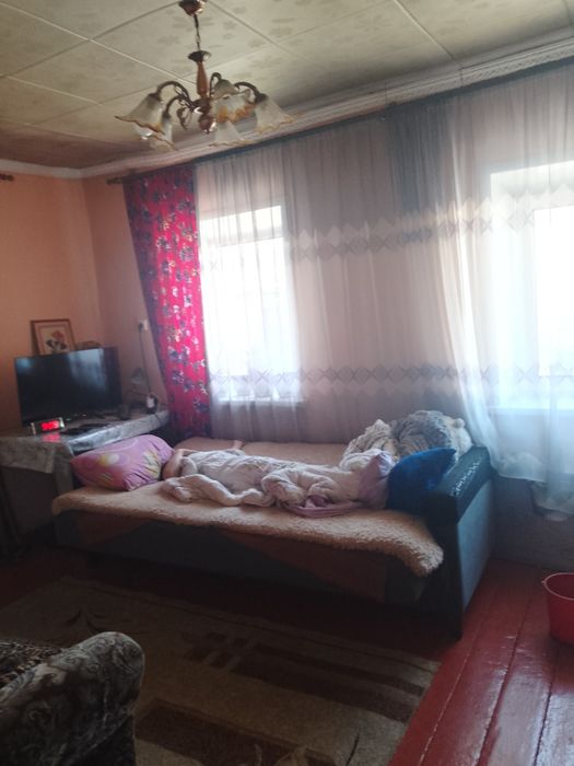 Продам дом на электро товаров.