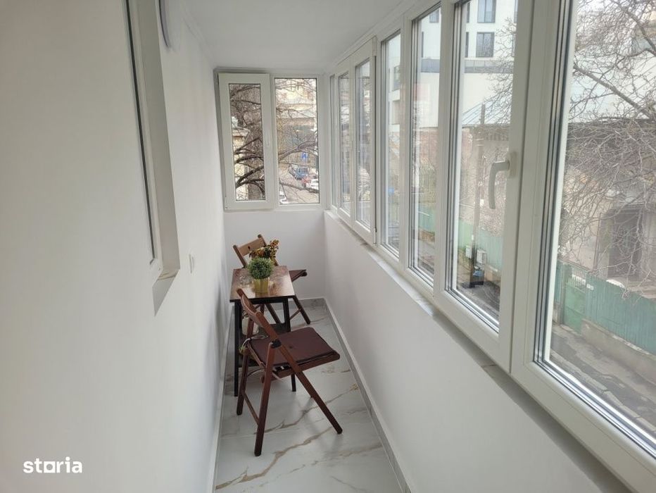 Studio ultracentral