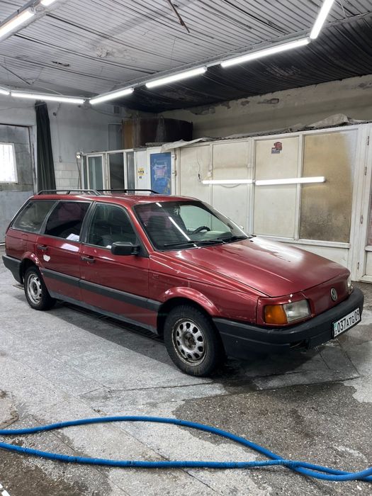 Продаю, конкретному клиенту хороший торг