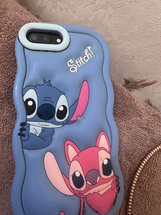 Продам Iphone 8 plus