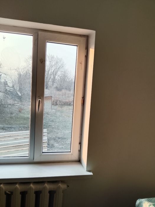 Дом в Комсомоле  2 этажа