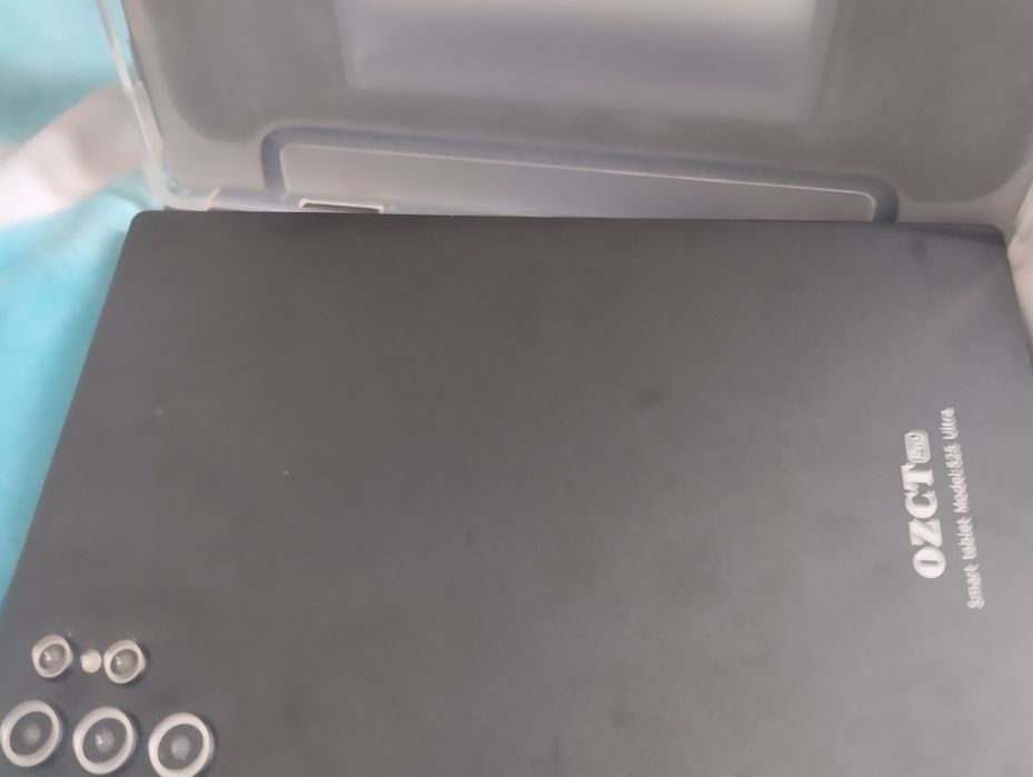 Продам Планшет минус нету