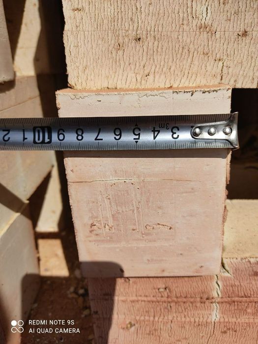 Пишган гишт сонига сфатига жавоп завод бринчи кол