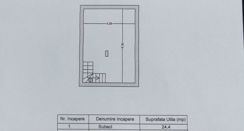 Oază de liniște la 20 de km de București  direct de la proprietar!Pentru cunoscåtori!