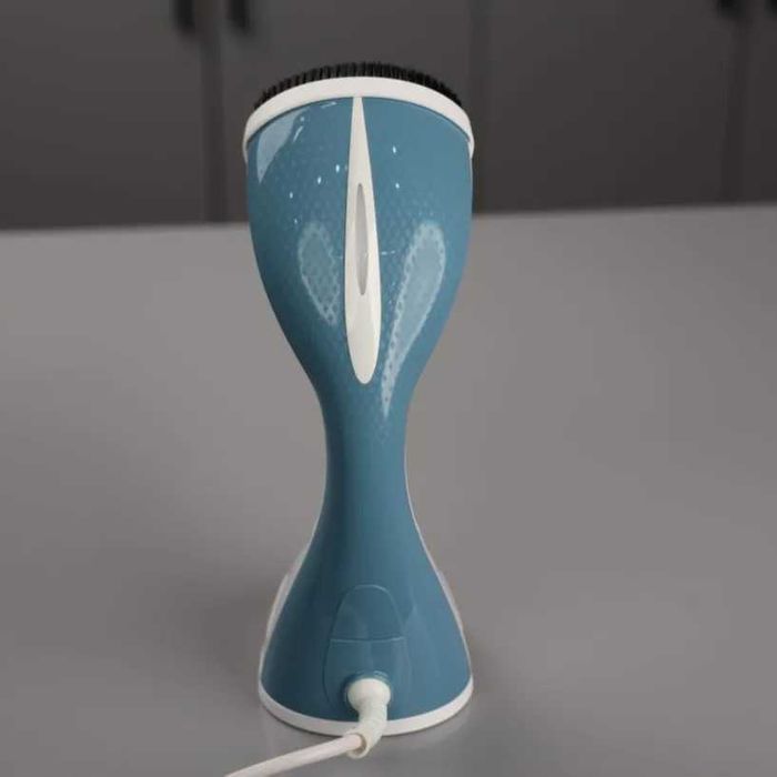 Отпариватель паровой утюг ручной утюг отпариватель для одежды sf-9070