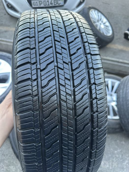 Kobalt r15 diska balon