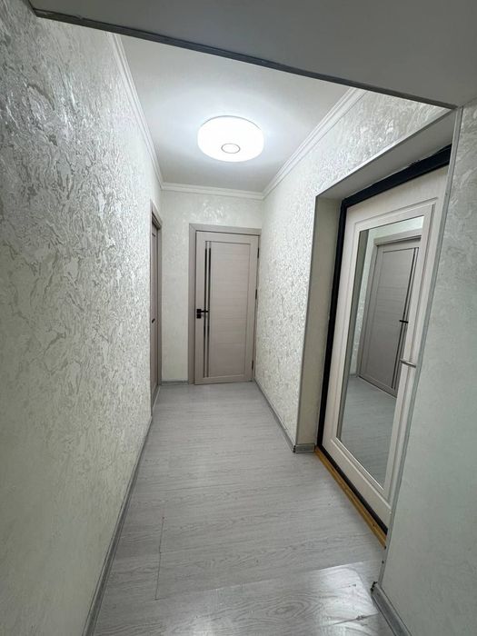Чиланзар-26 кв 2/1/5.48м2 балкон 2-6 Срочно Продам квартиру