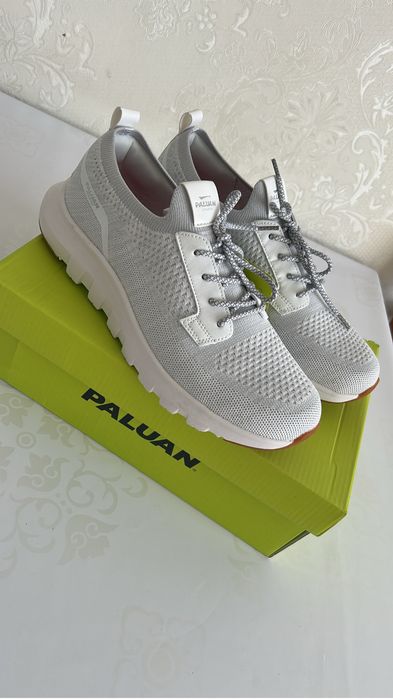 Продам новые красовки