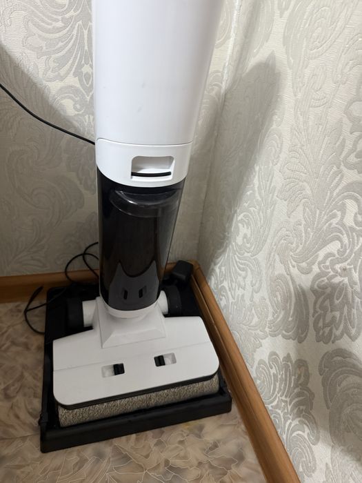 Продам пылесос 2 в 1