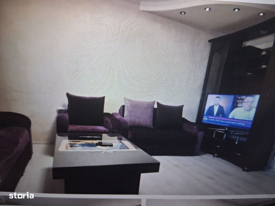 apartament 2 camere  mosilor