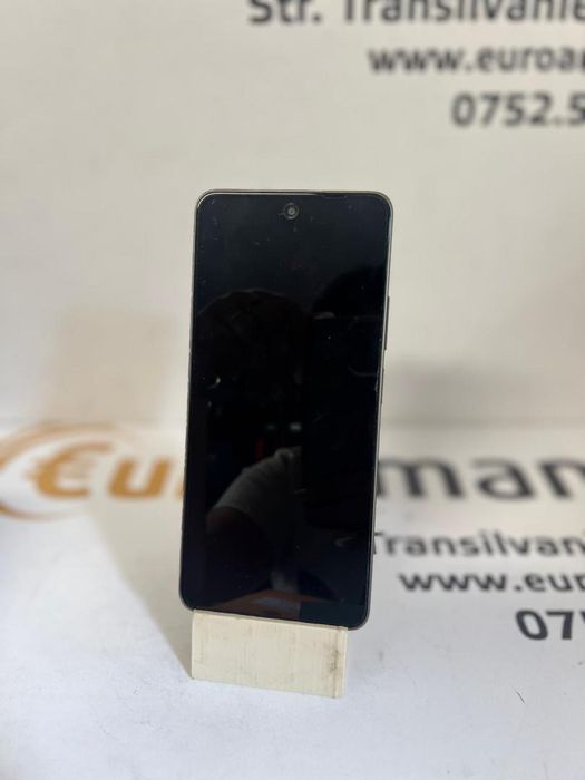 Telefon mobil Oppo Reno12 F, 8GB RAM, 256GB -T-